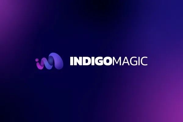 NajobÄ¾ÃºbenejÅ¡ie Indigo Magic online automaty
