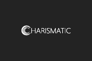 NajobÄ¾ÃºbenejÅ¡ie Charismatic Games online automaty