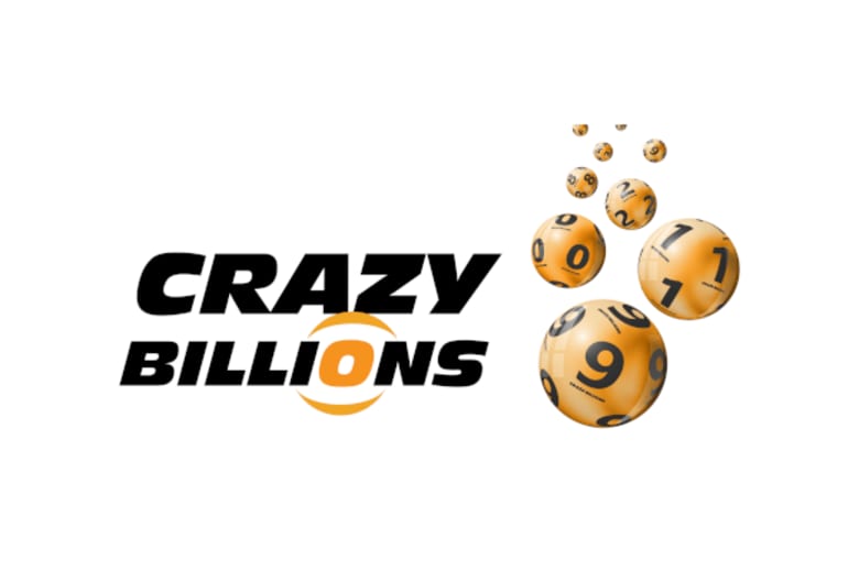 Najobľúbenejšie Crazy Billions online automaty