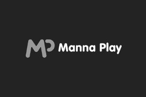 NajobÄ¾ÃºbenejÅ¡ie Manna Play online automaty