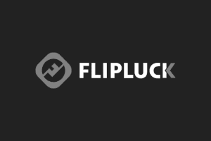 NajobÄ¾ÃºbenejÅ¡ie Flipluck online automaty