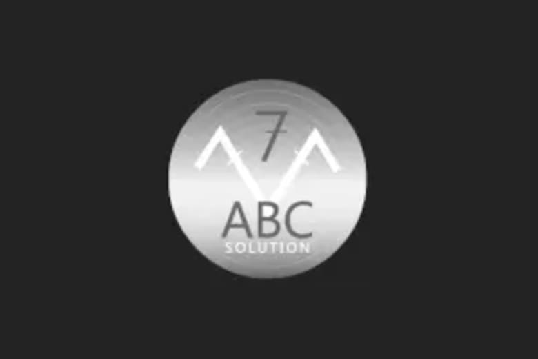 Najobľúbenejšie Seven ABC online automaty