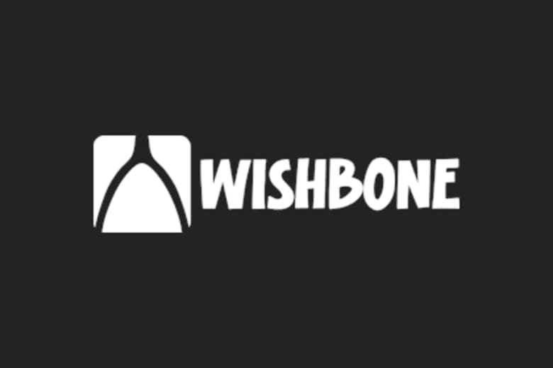 Najobľúbenejšie Wishbone online automaty