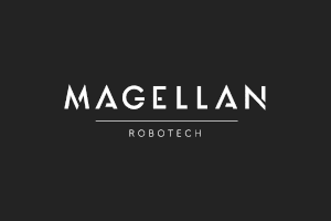 NajobÄ¾ÃºbenejÅ¡ie Magellan Robotech online automaty