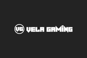 NajobÄ¾ÃºbenejÅ¡ie Vela Gaming online automaty