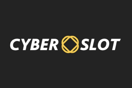 NajobÄ¾ÃºbenejÅ¡ie Cyber Slot online automaty