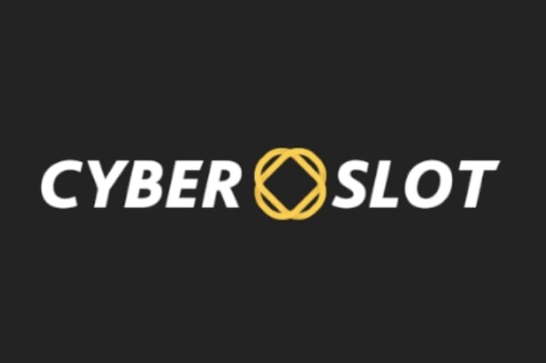 Najobľúbenejšie Cyber Slot online automaty