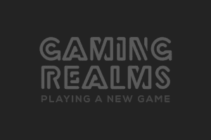 NajobÄ¾ÃºbenejÅ¡ie Gaming Realms online automaty