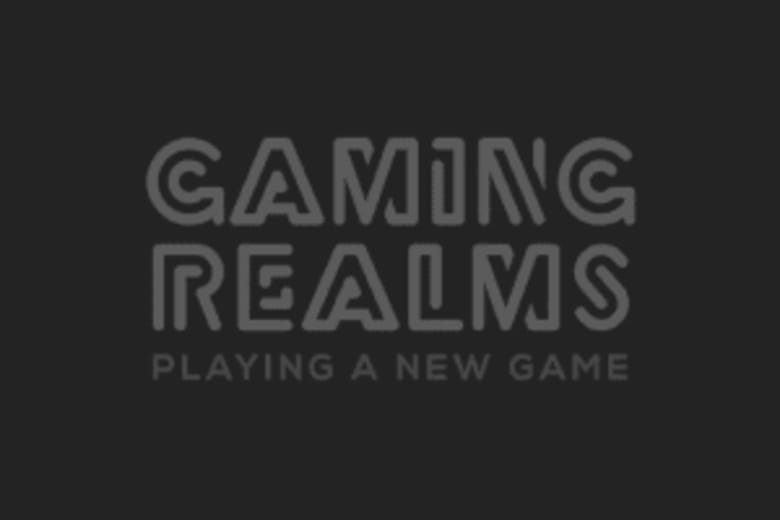 Najobľúbenejšie Gaming Realms online automaty