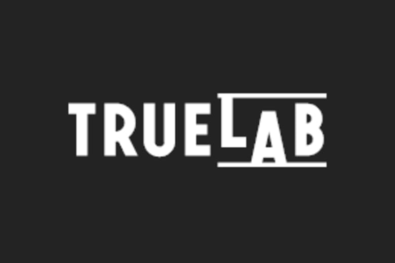 Najobľúbenejšie True Lab online automaty