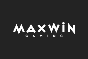 NajobÄ¾ÃºbenejÅ¡ie Max Win Gaming online automaty