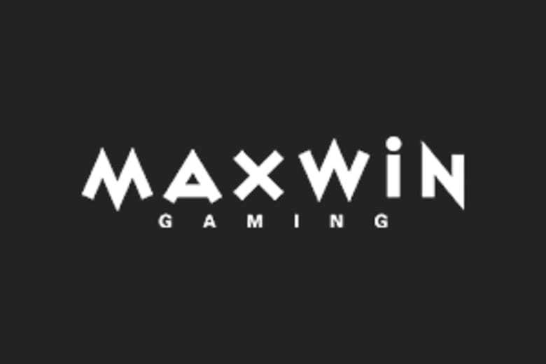 Najobľúbenejšie Max Win Gaming online automaty