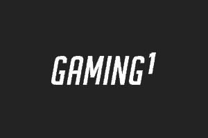 NajobÄ¾ÃºbenejÅ¡ie Gaming1 online automaty