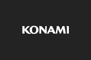 NajobÄ¾ÃºbenejÅ¡ie Konami online automaty