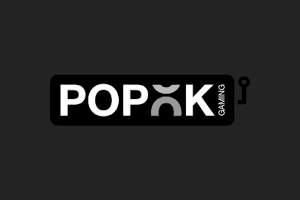NajobÄ¾ÃºbenejÅ¡ie PopOK Gaming online automaty