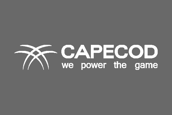 NajobÄ¾ÃºbenejÅ¡ie Capecod Gaming online automaty