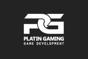 NajobÄ¾ÃºbenejÅ¡ie Platin Gaming online automaty