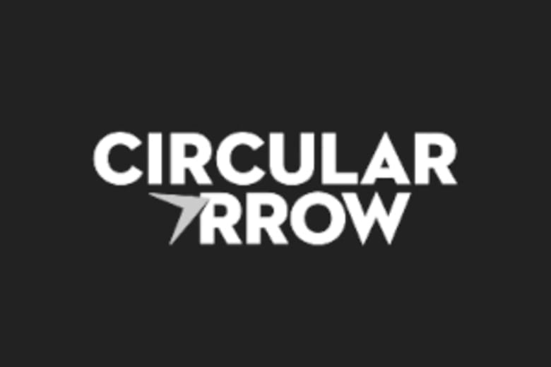 Najobľúbenejšie Circular Arrow online automaty