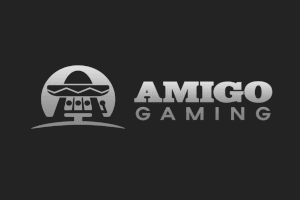 NajobÄ¾ÃºbenejÅ¡ie Amigo Gaming online automaty