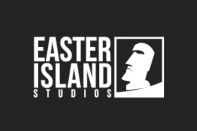 Najobľúbenejšie Easter Island Studios online automaty