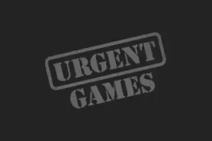 NajobÄ¾ÃºbenejÅ¡ie Urgent Games online automaty