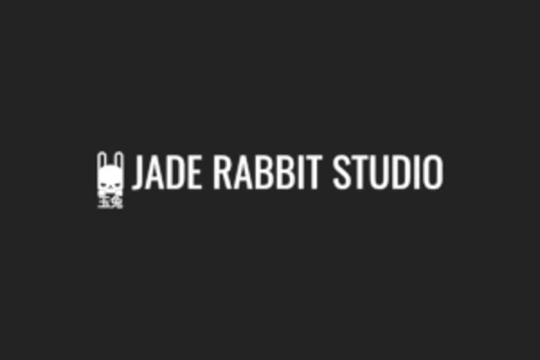 Najobľúbenejšie Jade Rabbit Studio online automaty