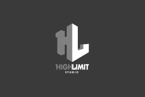 NajobÄ¾ÃºbenejÅ¡ie High Limit Studio online automaty