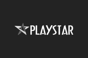 NajobÄ¾ÃºbenejÅ¡ie PlayStar online automaty
