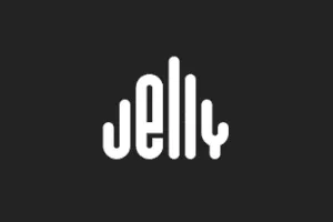 NajobÄ¾ÃºbenejÅ¡ie Jelly online automaty