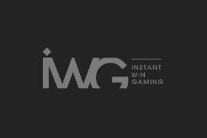 NajobÄ¾ÃºbenejÅ¡ie Instant Win Gaming online automaty