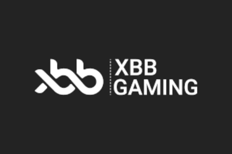 Najobľúbenejšie XBB Gaming online automaty