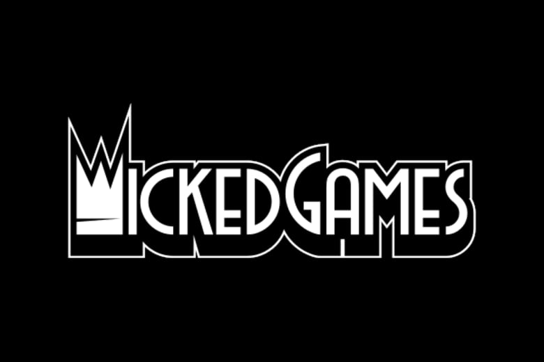 Najobľúbenejšie Wicked Games online automaty