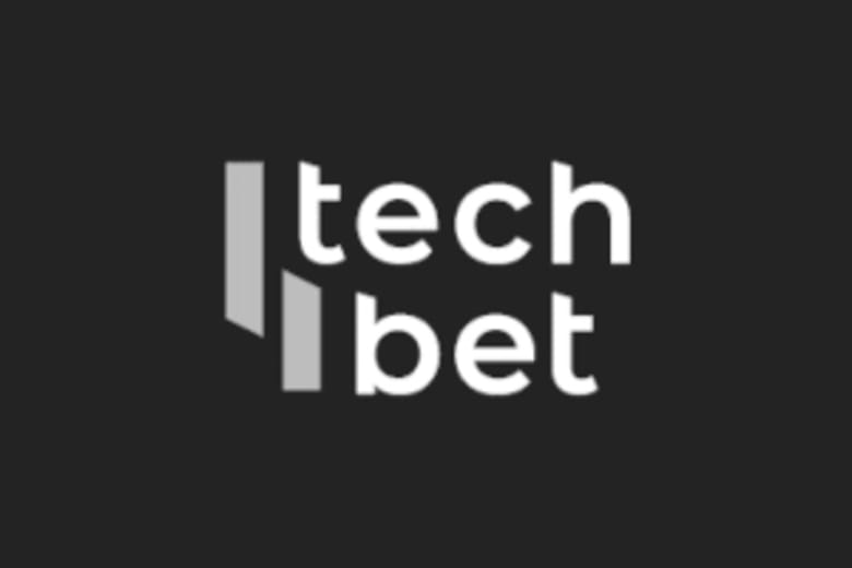 Najobľúbenejšie Tech4Bet online automaty