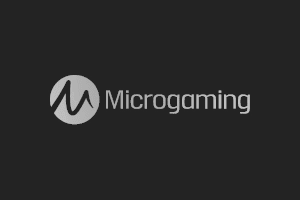 Najobľúbenejšie Microgaming online automaty