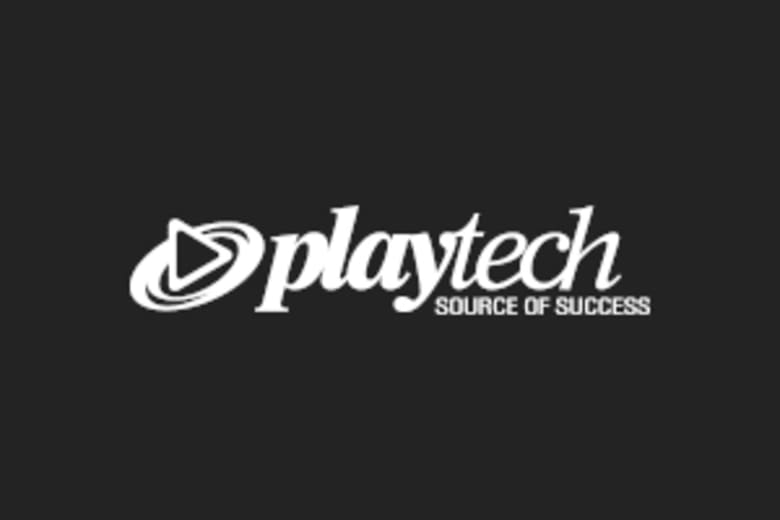 Najobľúbenejšie Playtech online automaty