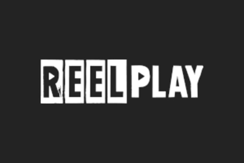 Najobľúbenejšie ReelPlay online automaty