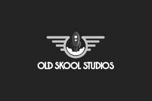 NajobÄ¾ÃºbenejÅ¡ie Old Skool Studios online automaty
