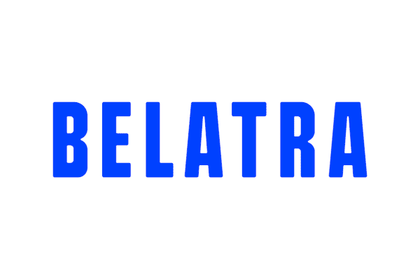 Najobľúbenejšie Belatra online automaty