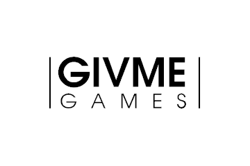 NajobÄ¾ÃºbenejÅ¡ie Givme Games online automaty