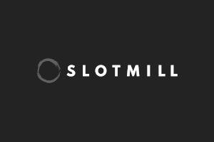 NajobÄ¾ÃºbenejÅ¡ie SlotMill online automaty