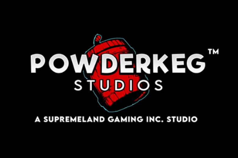 Najobľúbenejšie Powderkeg Studios online automaty