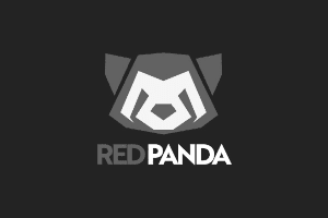 NajobÄ¾ÃºbenejÅ¡ie Red Panda online automaty