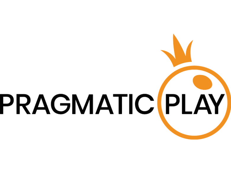 Najobľúbenejšie Pragmatic Play online automaty