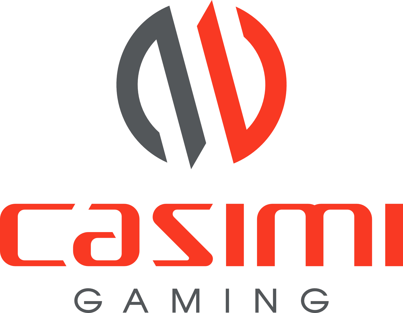 NajobÄ¾ÃºbenejÅ¡ie Casimi Gaming online automaty