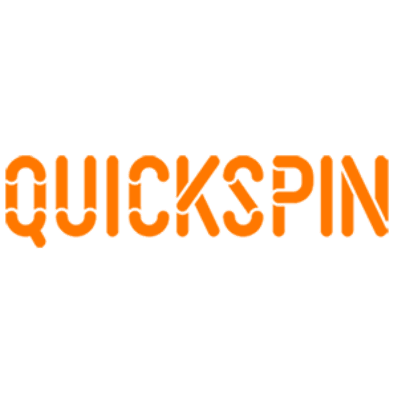 NajobÄ¾ÃºbenejÅ¡ie Quickspin online automaty