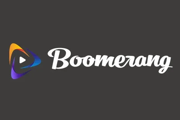NajobÄ¾ÃºbenejÅ¡ie Boomerang online automaty