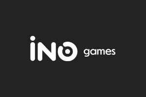 NajobÄ¾ÃºbenejÅ¡ie INO Games online automaty
