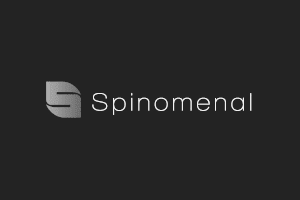 Najobľúbenejšie Spinomenal online automaty