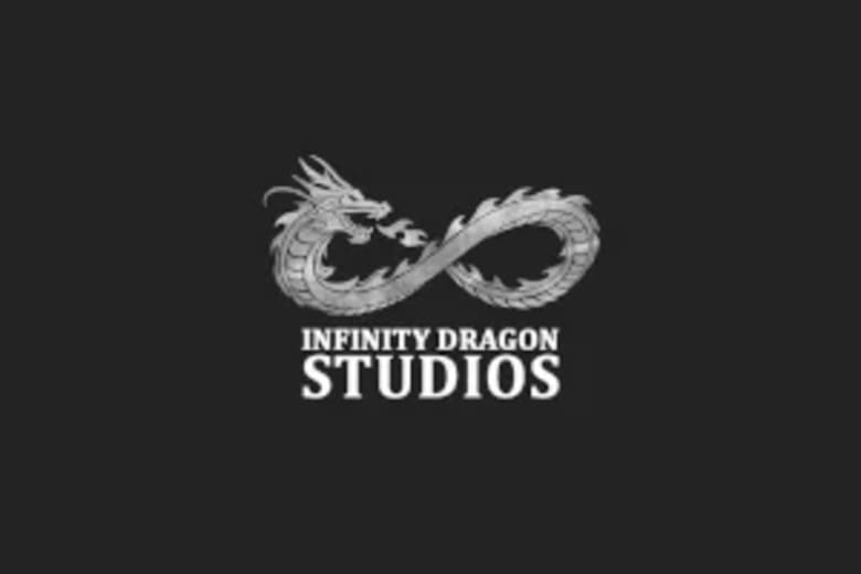 Najobľúbenejšie Infinity Dragon Studios online automaty