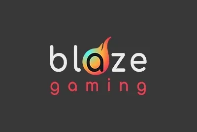 NajobÄ¾ÃºbenejÅ¡ie Blaze Gaming online automaty